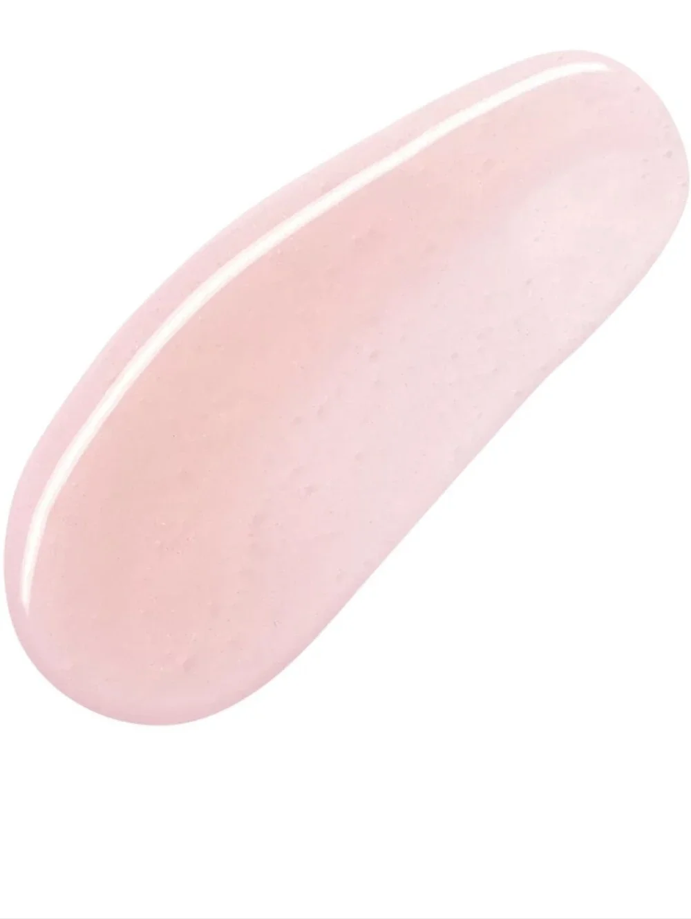 Charlotte Tilbury Collagen Lip Bath: Refresh Rose (Sheer Pink), 7.9ml, NIB